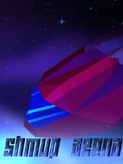 Shmup Arena