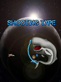 Shooting Type