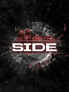Side