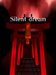 Silent dream