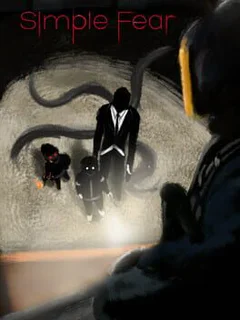 Simple Fear