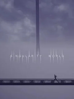 Singularity World