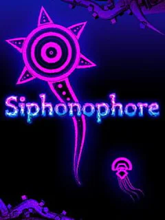 Siphonophore