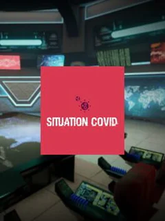 SituationCovid