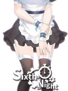 Sixth Night