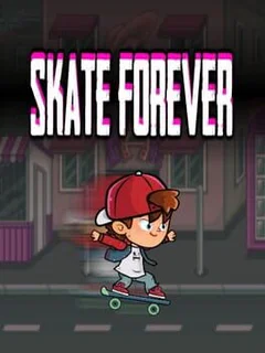 Skate Forever