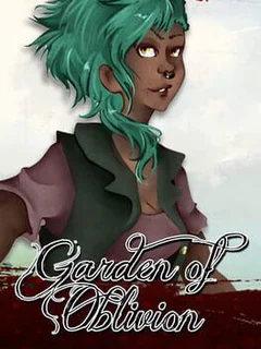 Garden of Oblivion