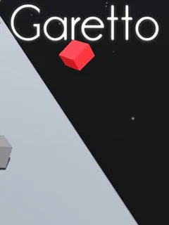 Garetto