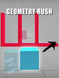 Geometry Rush