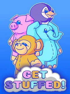 Get Stuffed!