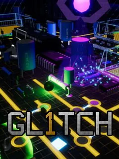 Gl1tch