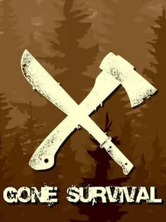 Gone: Survival