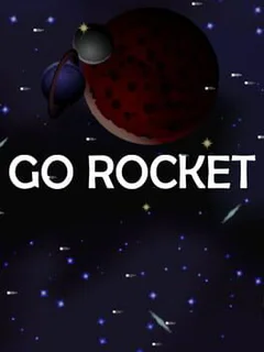 Go Rocket