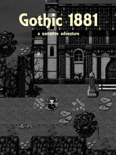 Gothic 1881