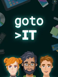 Go to It