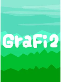 GraFi 2