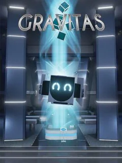 Gravitas