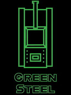 Green Steel