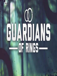Guardians of Rings