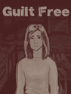 Guilt Free