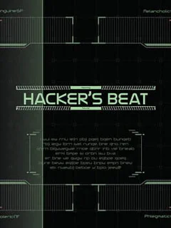 Hacker's Beat