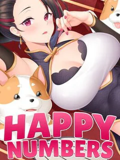 Happy Numbers