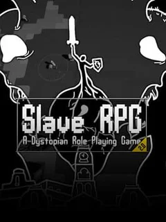 Slave RPG