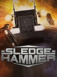 Sledgehammer