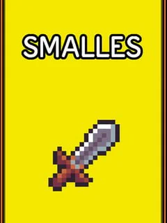 Smalles