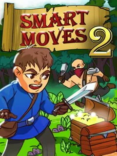 Smart Moves 2