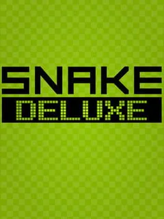 Snake Deluxe