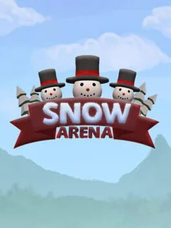Snow Arena