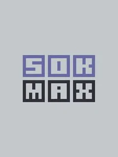 Sok Max
