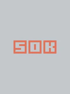 Sok