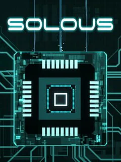 Solous
