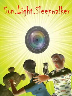 Son.Light.Sleepwalker