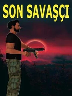 Son Savaşçı