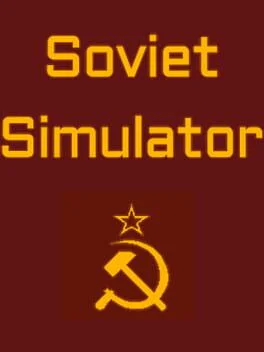 Soviet Ios Games Soviet Simulator Game Details & Rankings | Game Ranks