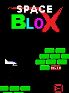 Space BloX