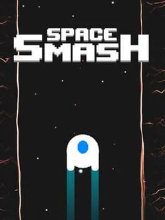 Space Smash
