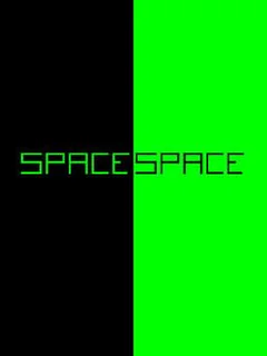 Space Space
