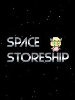 Space Storeship