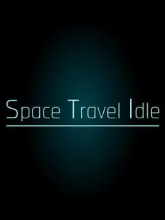 Space Travel Idle