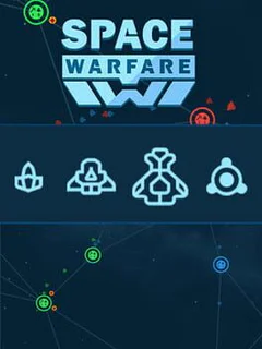 Space Warfare