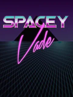 Spacey Vade
