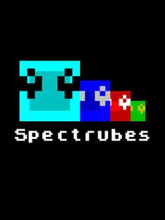 Spectrubes