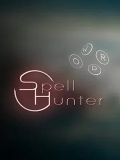 SpellHunter