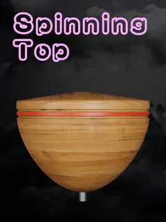 Spinning Top