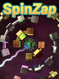 SpinZap
