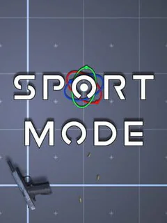 Sport Mode